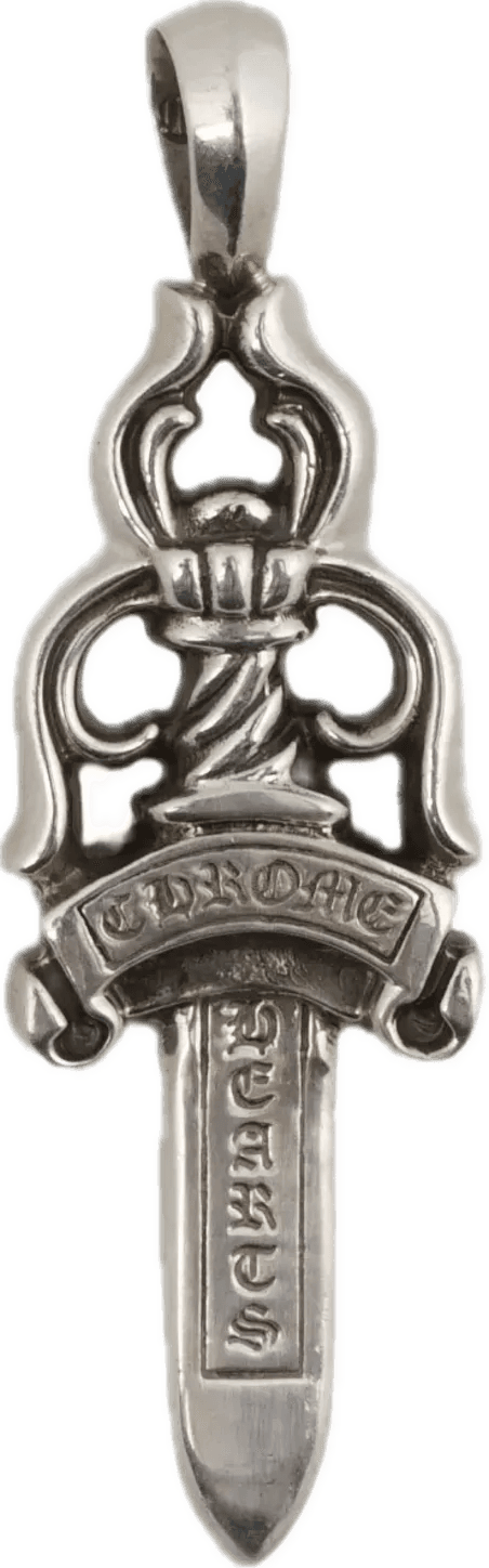 Indigo Denim “Swing” Jacket