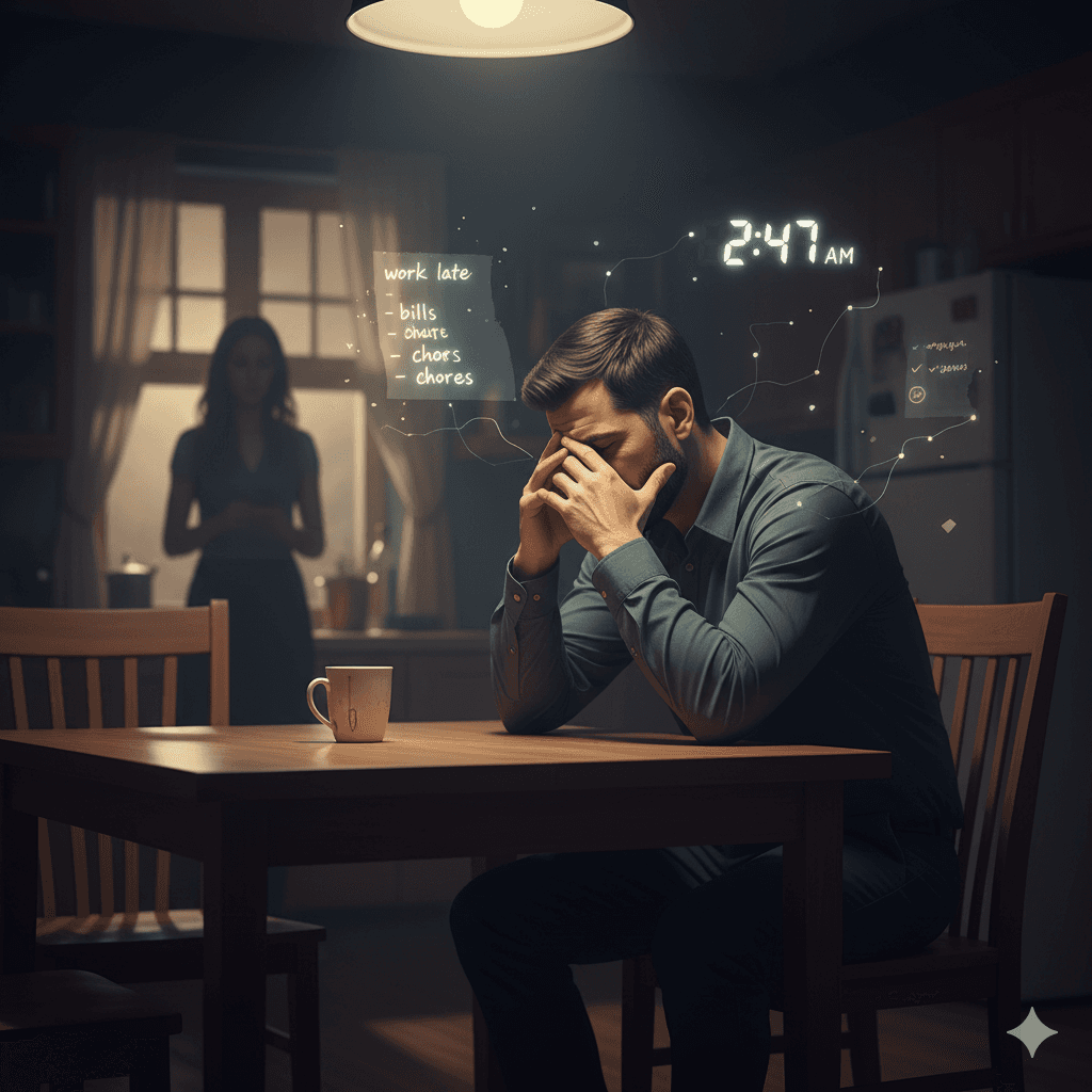 Image od Herbal Preparation