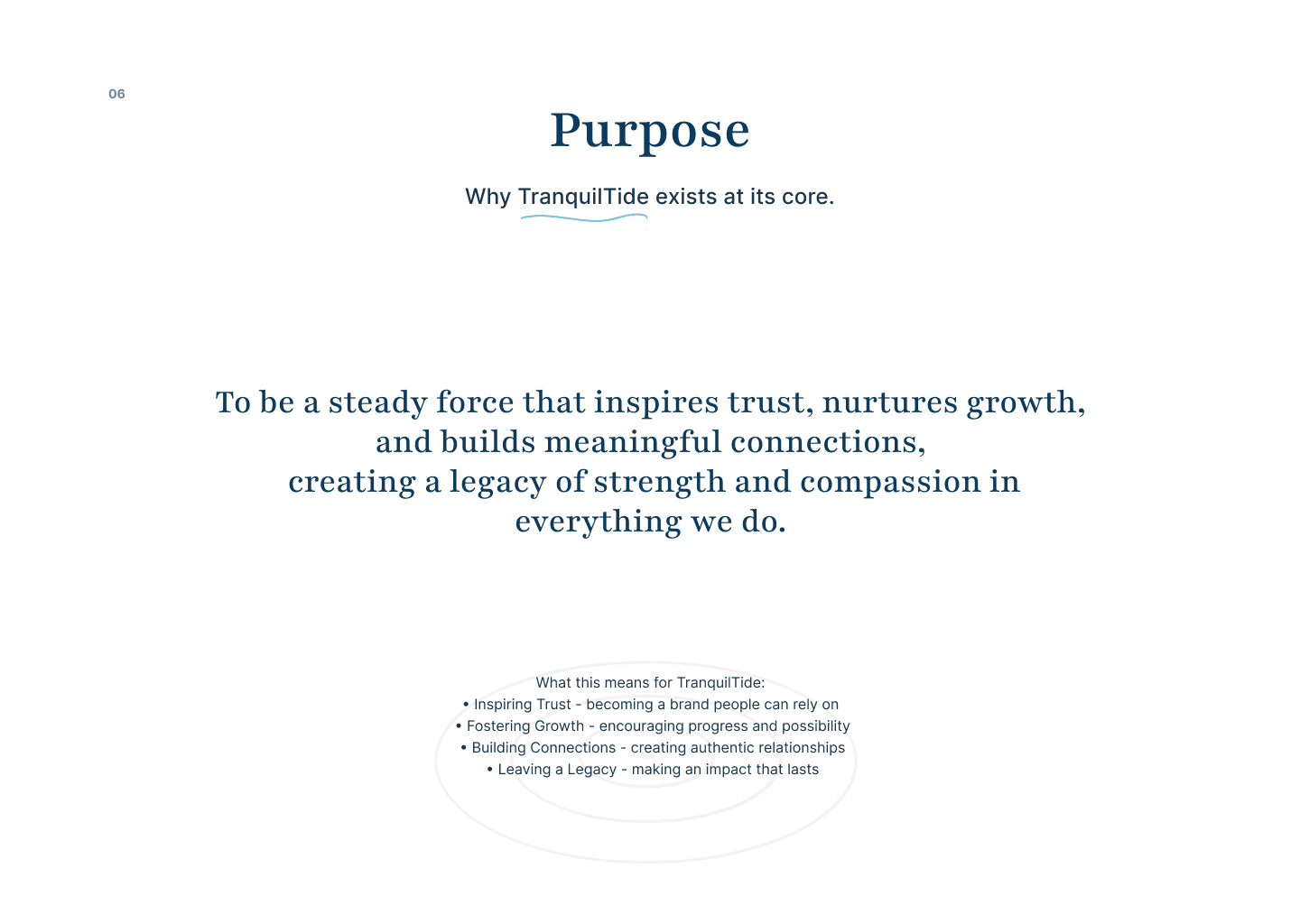 Archin-Project Image