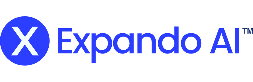 Logo of Expando AI