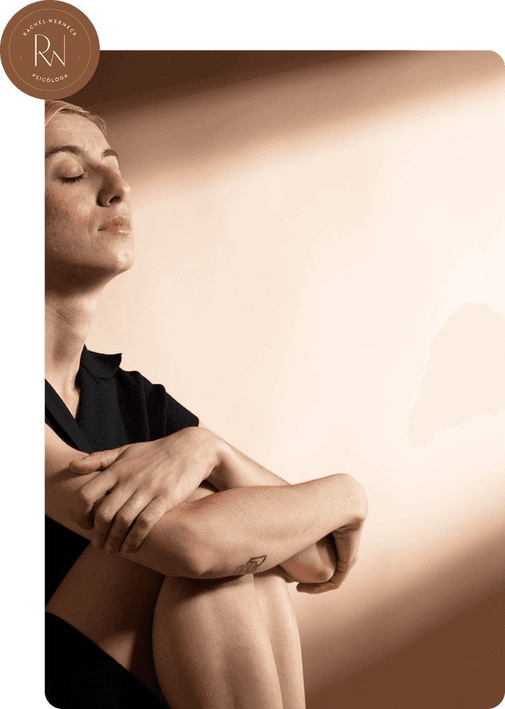 A terapia individual é voltada para adultos que desejam compreender melhor suas emoções, fortalecer a autoestima, lidar com sobrecargas do dia a dia, enfrentar inseguranças e construir relações mais saudáveis consigo e com os outros.