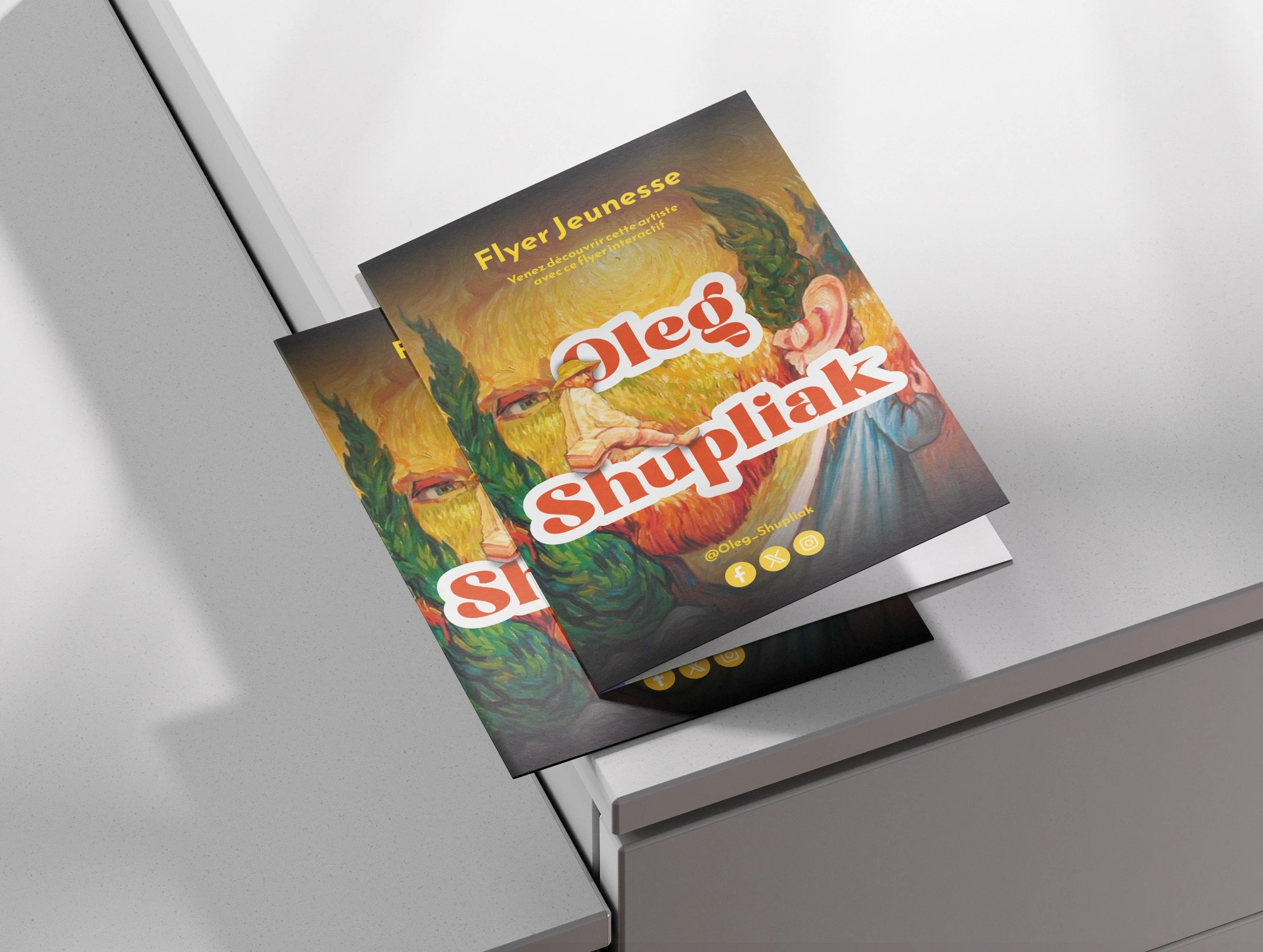 Showcase image