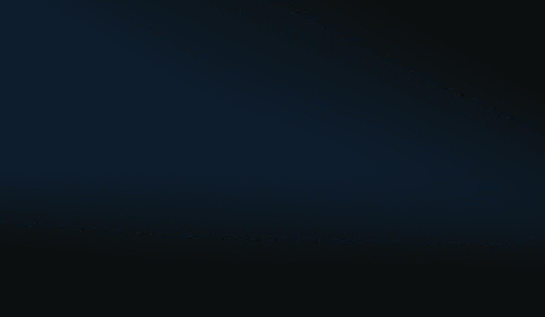 Lewiston, Maine Marketing Agency