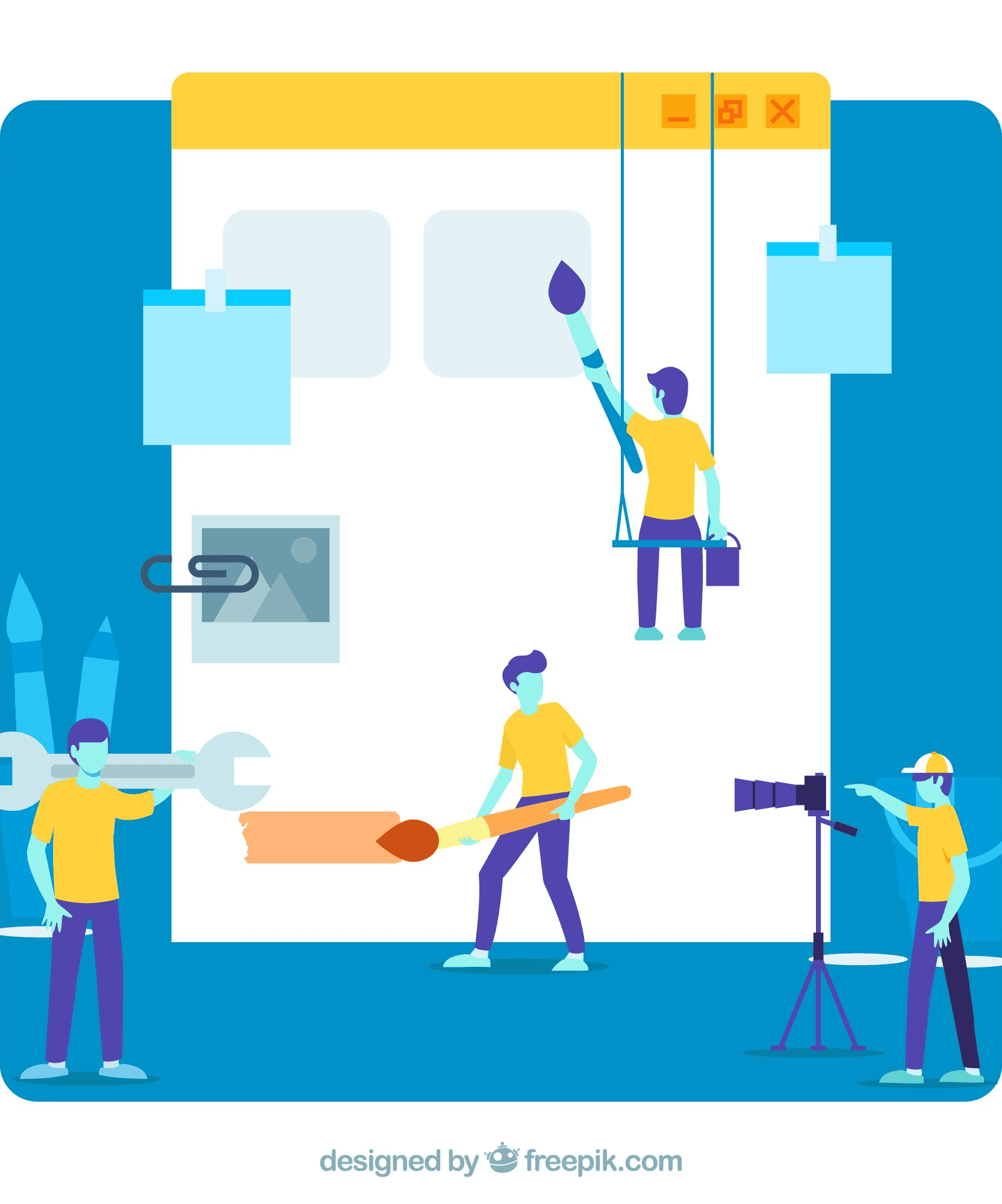 中國太陽能公司排名 中國太陽能龍頭 中國太陽能板價格 中國太陽能發電量 中國太陽能政策 中國太陽能發展 中國太陽能 一块太阳能板能发多少电 光伏龙头是谁 太阳能如何转化为电能 太阳能和光伏有什么区别 中國太陽能發電廠 大陸太陽能廠商 中國太陽能股票 中國太陽能工程 太陽能光伏發電系統工程  可再生能源系統  太陽能系統服務 可再生能源上網電價計劃 村屋太陽能發電系統 太陽能解決方案 太陽能發電系統 零投資太陽能計劃 太陽能安裝 太陽能維護 香港太陽能 太陽能公司 太陽能供應商 太陽能專家 綠色能源解決方案 商業太陽能 村屋太陽能 太陽能工程 天台太陽能工程 裝太陽能要多少錢 香港沒有哪種可再生能源 太陽能自用 需要申請嗎 違建可以裝太陽能板嗎 太陽能光伏系統安裝指南 太陽能板小型工程 安裝太陽能板壞處 安裝太陽能板費用 太陽能板安裝方法 太陽能板安裝指引 安裝太陽能板注意事項 村屋太陽能板屋宇署