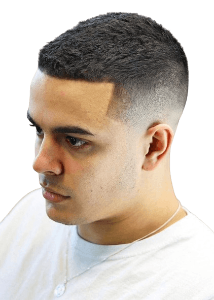 Drake-Inspired-Short-Cerw-Cut-min-removebg-preview.png