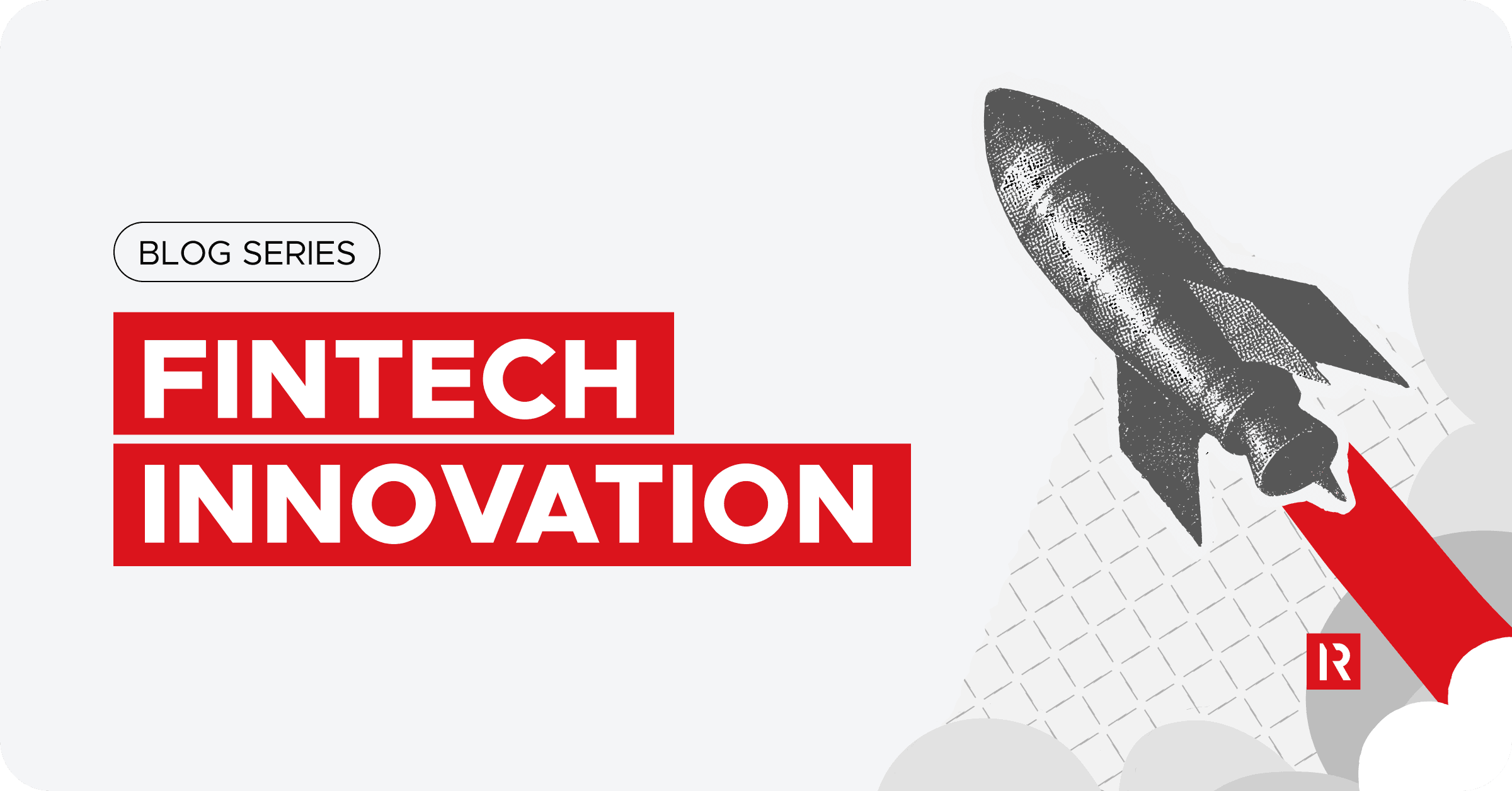 Fintech Innovation