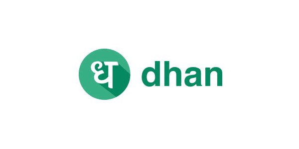 DhanHQ