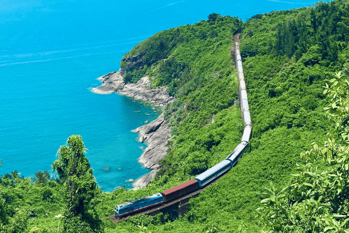 Servcies background image