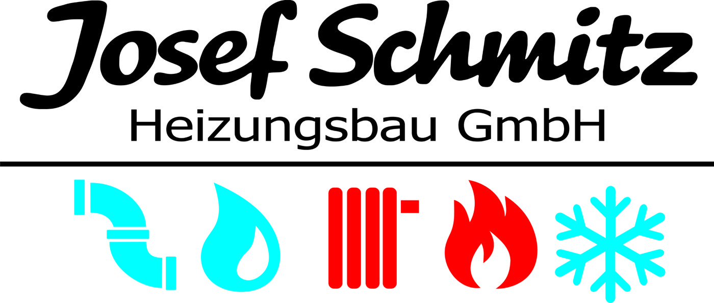 Josef Schmitz Heizungsbau
