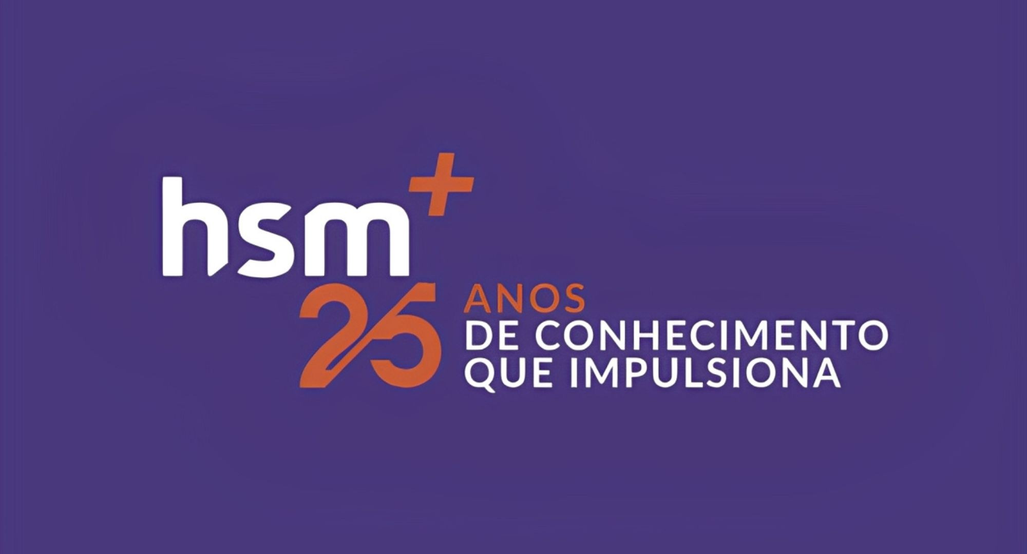 logo Hsm+ 2025
