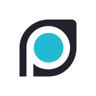 ParseHub logo