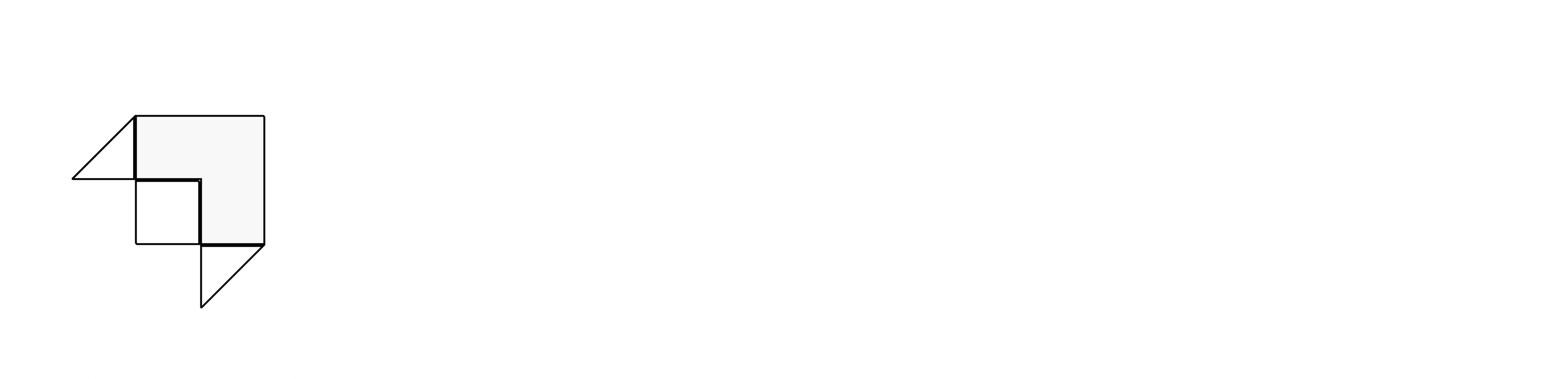 ethena-logo