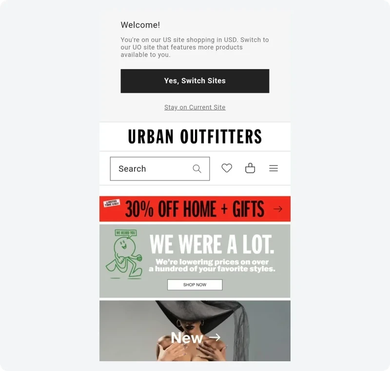 urbanoutfitters_mob