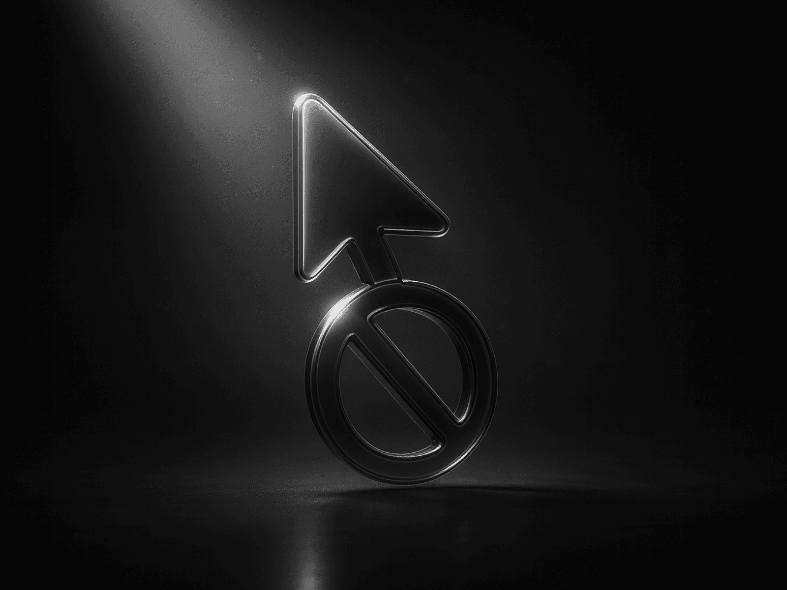 Framer中文网免费组件模板、Framer组件、Framer模板、Framer教程、Framer汉化