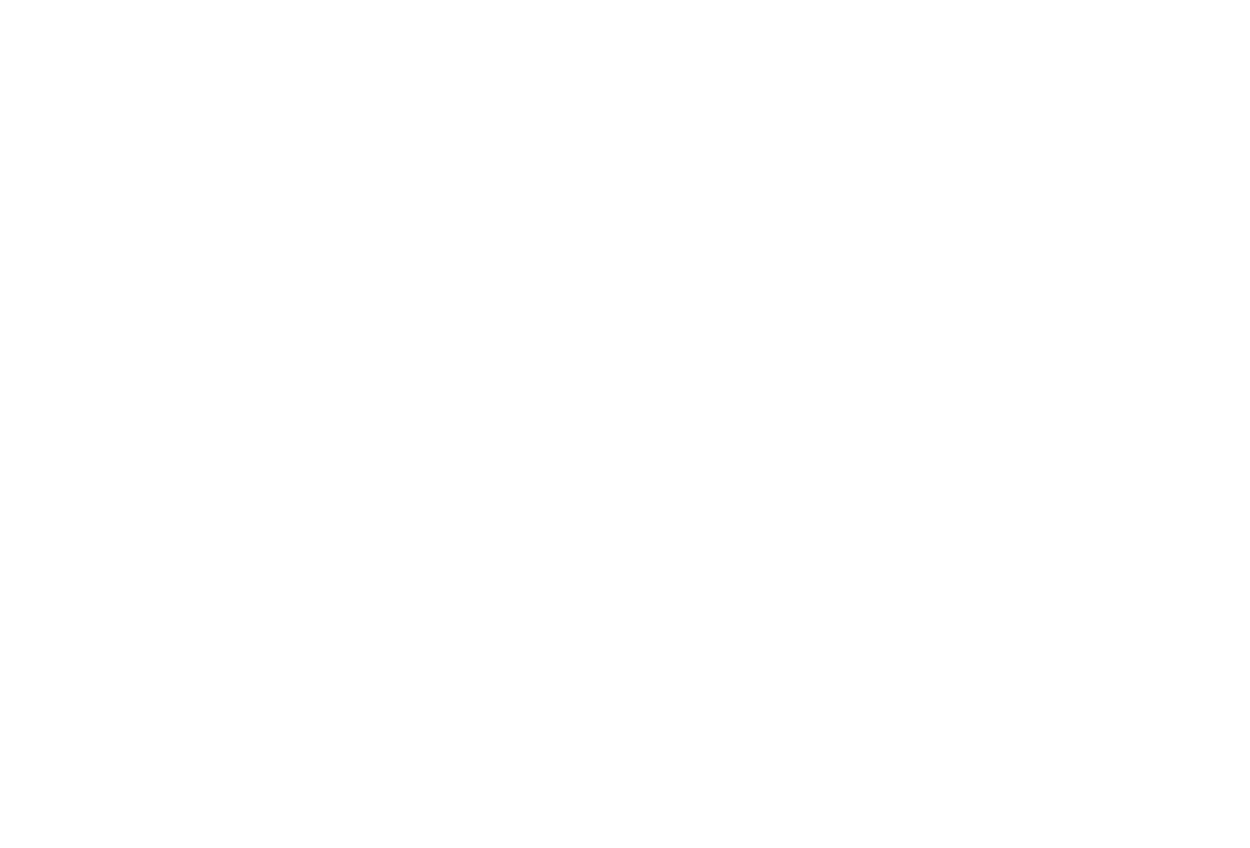 Carnivore Capital Logo