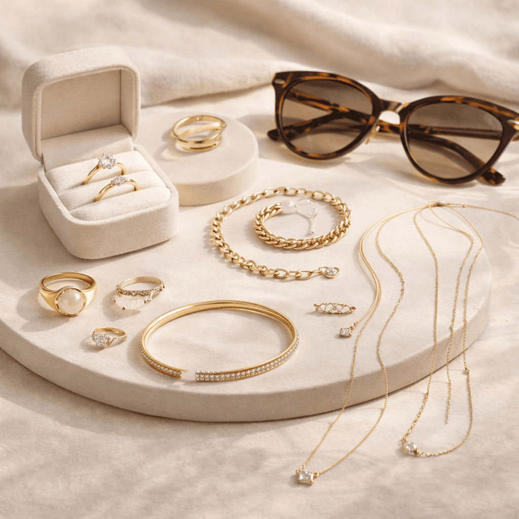 shopify profitable product 3