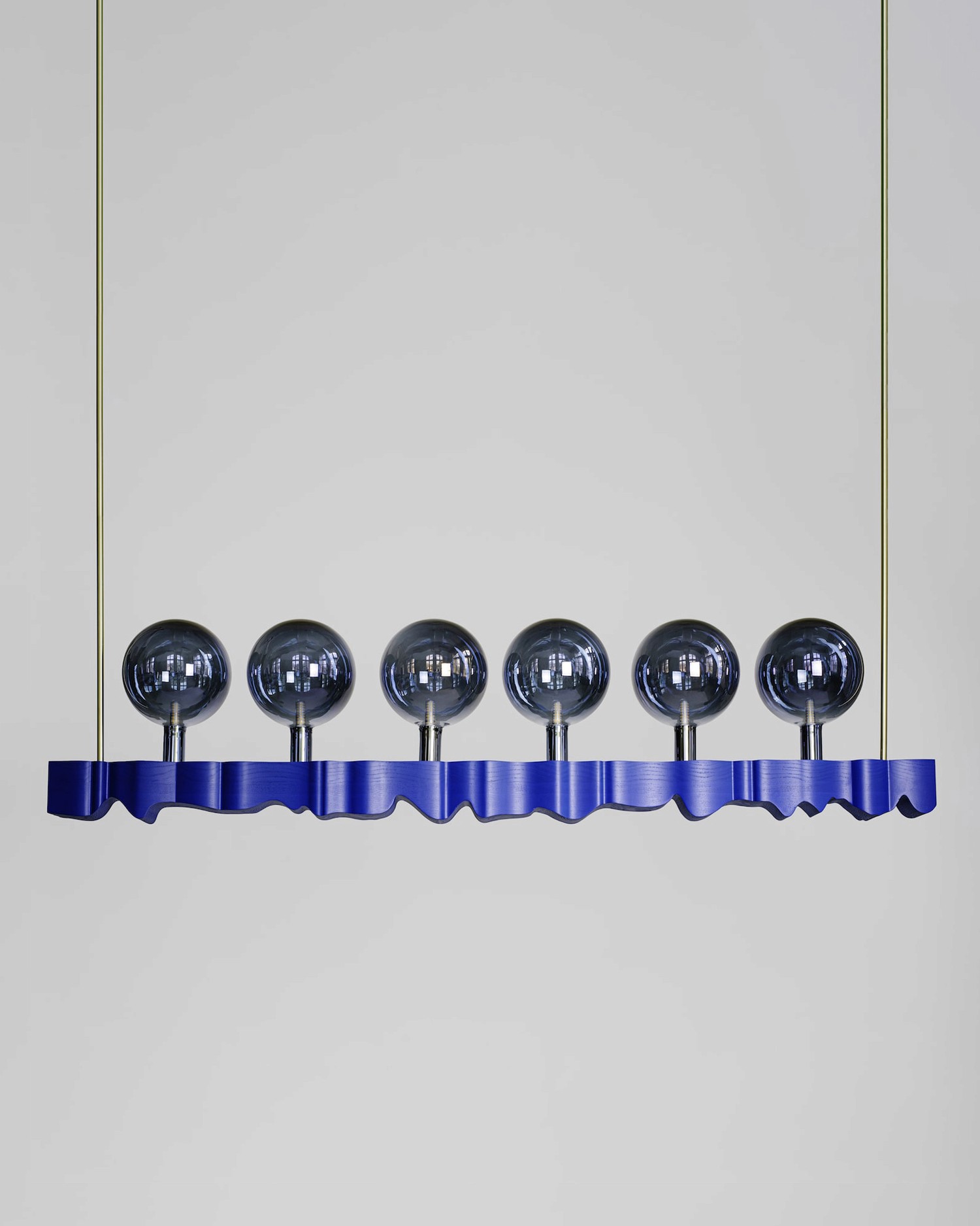 アート・デザイン・音楽 GERHARD KROHN / FRITZ HIERL LAMPEN High-End Lighting for Your Interior