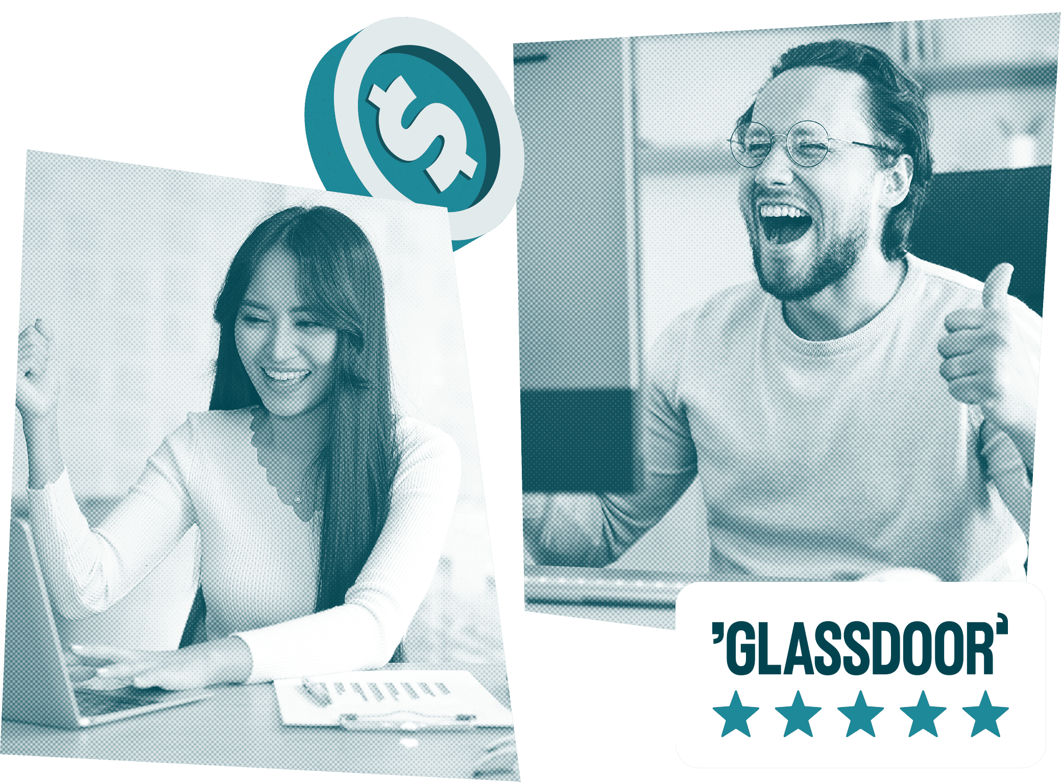 Photo of luxury living room