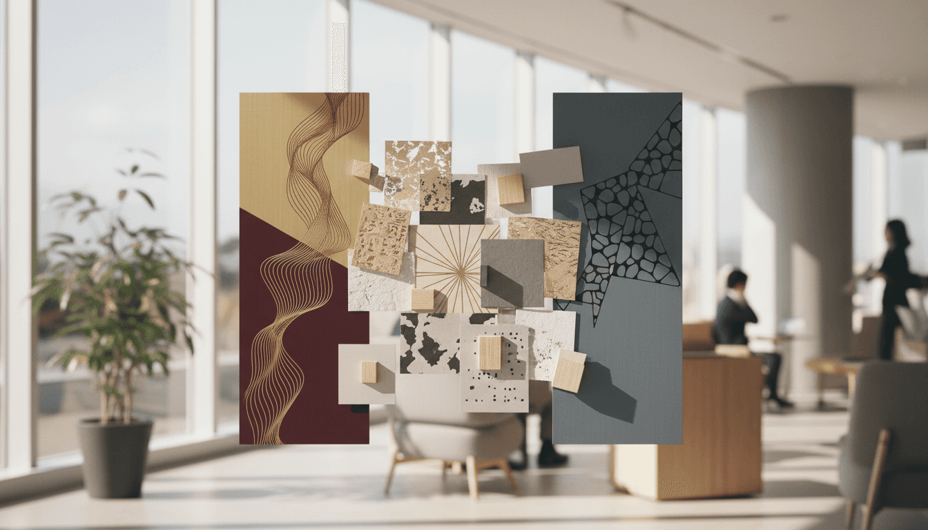 競合差別化 ロゴデザイン戦略 ブランディング