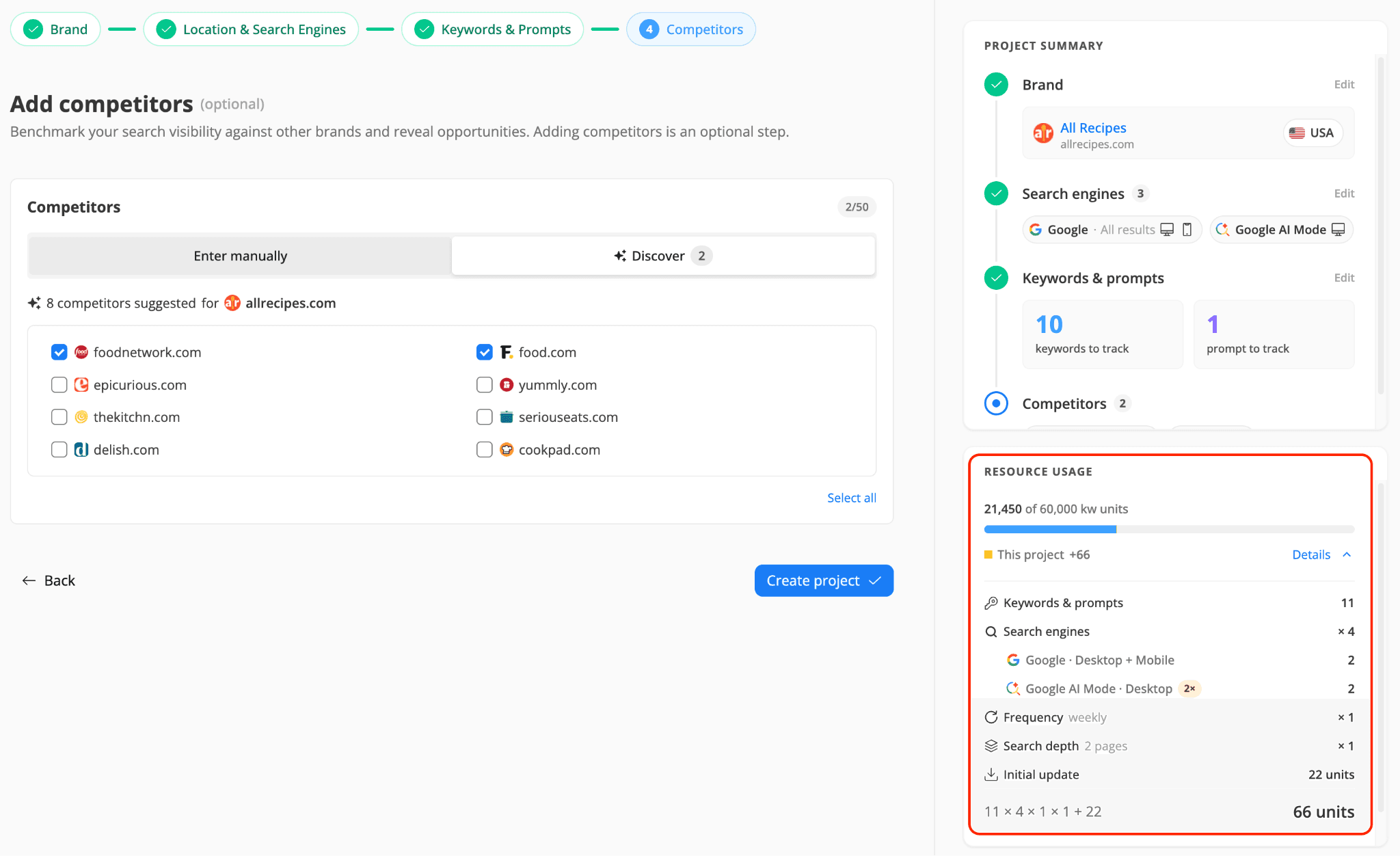 resource-usage-panel-in-awr