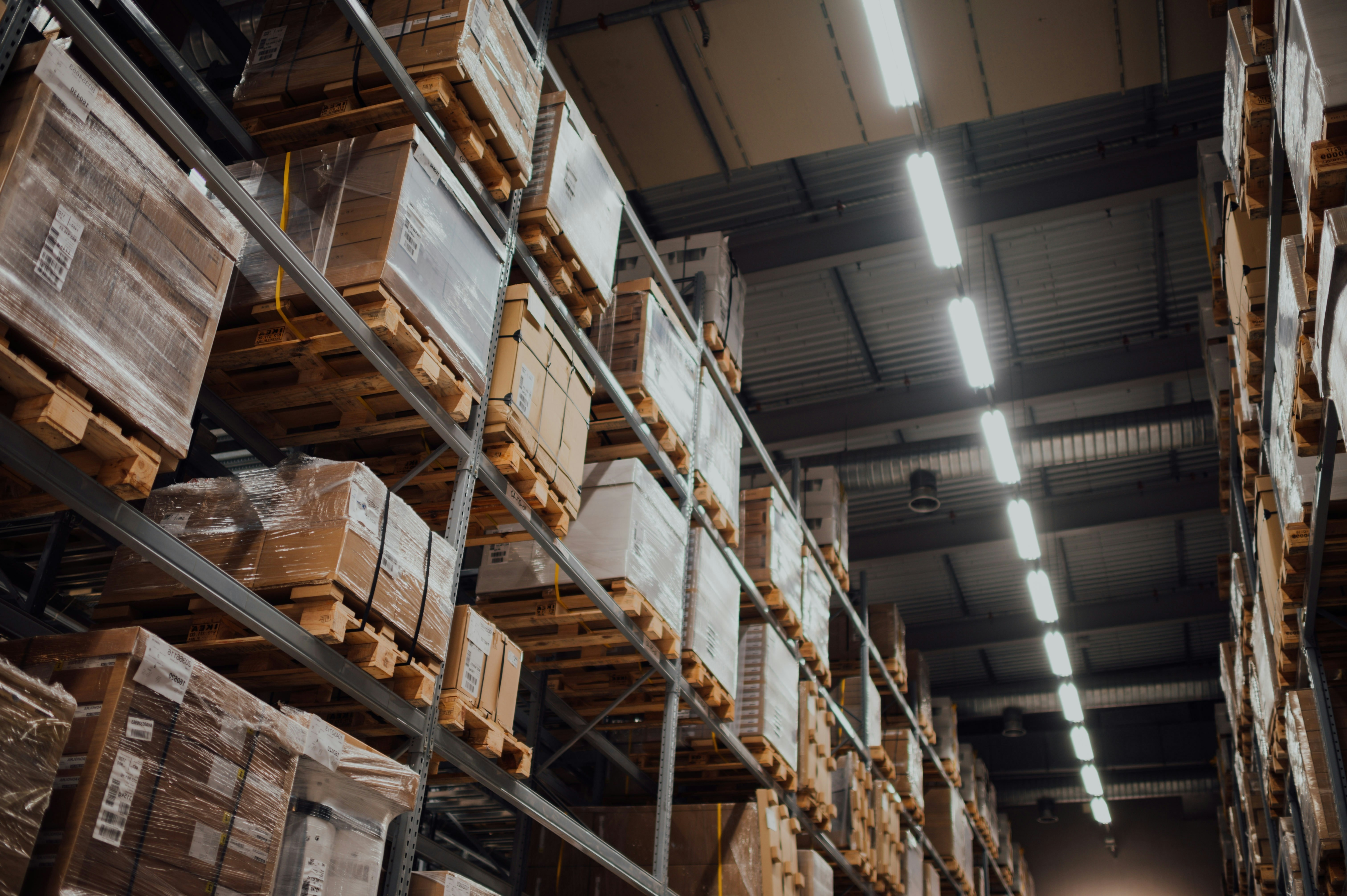 A kid practicing surfing
