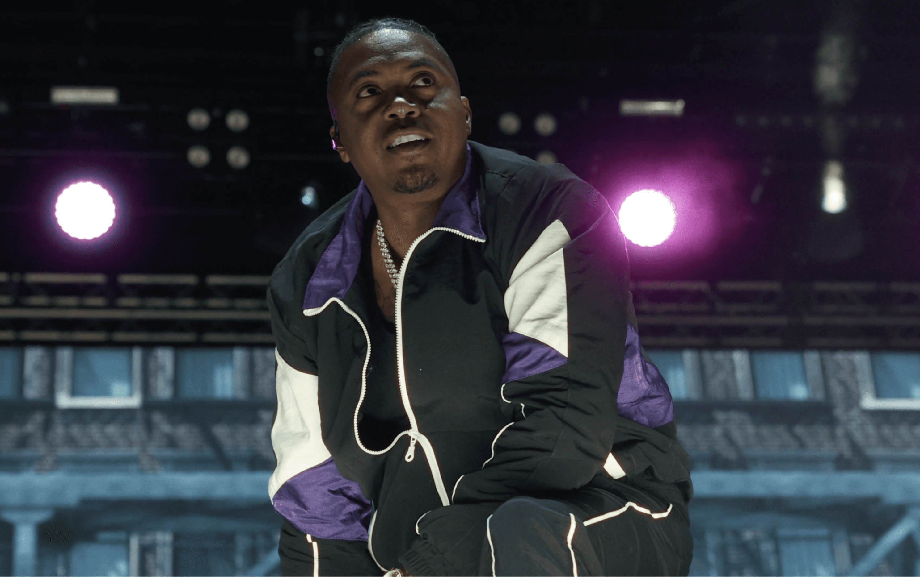 live event video production nyc - Raised Media Co.