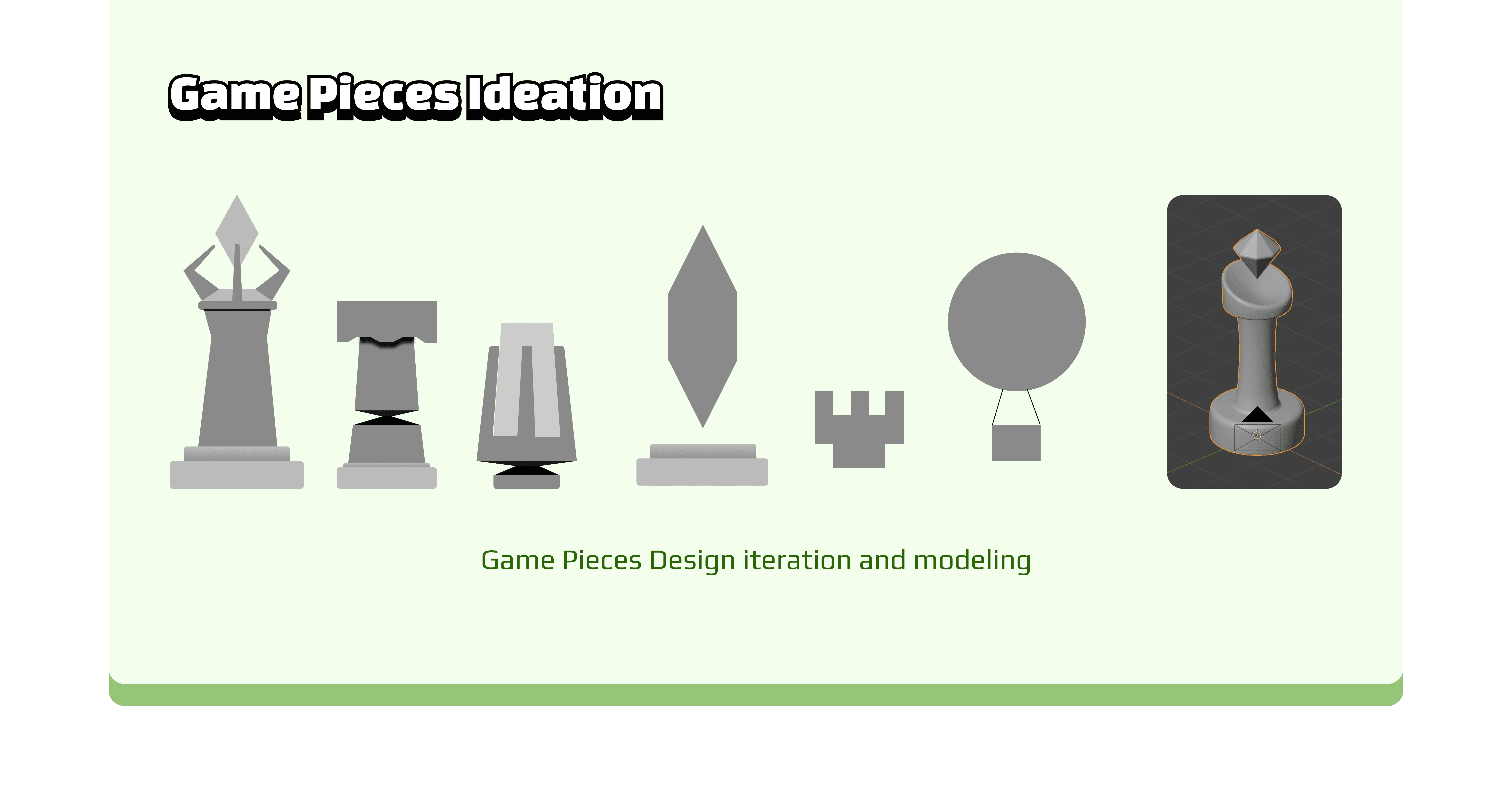 A person wearing headphones sits at a desk with a large curved monitor displaying graphic design software, surrounded by a laptop, smartphone, and potted plant, creating a modern workspace setup.
