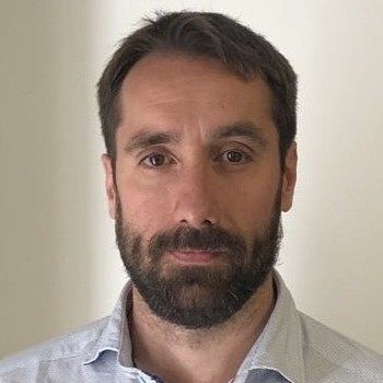 cristian-urraca