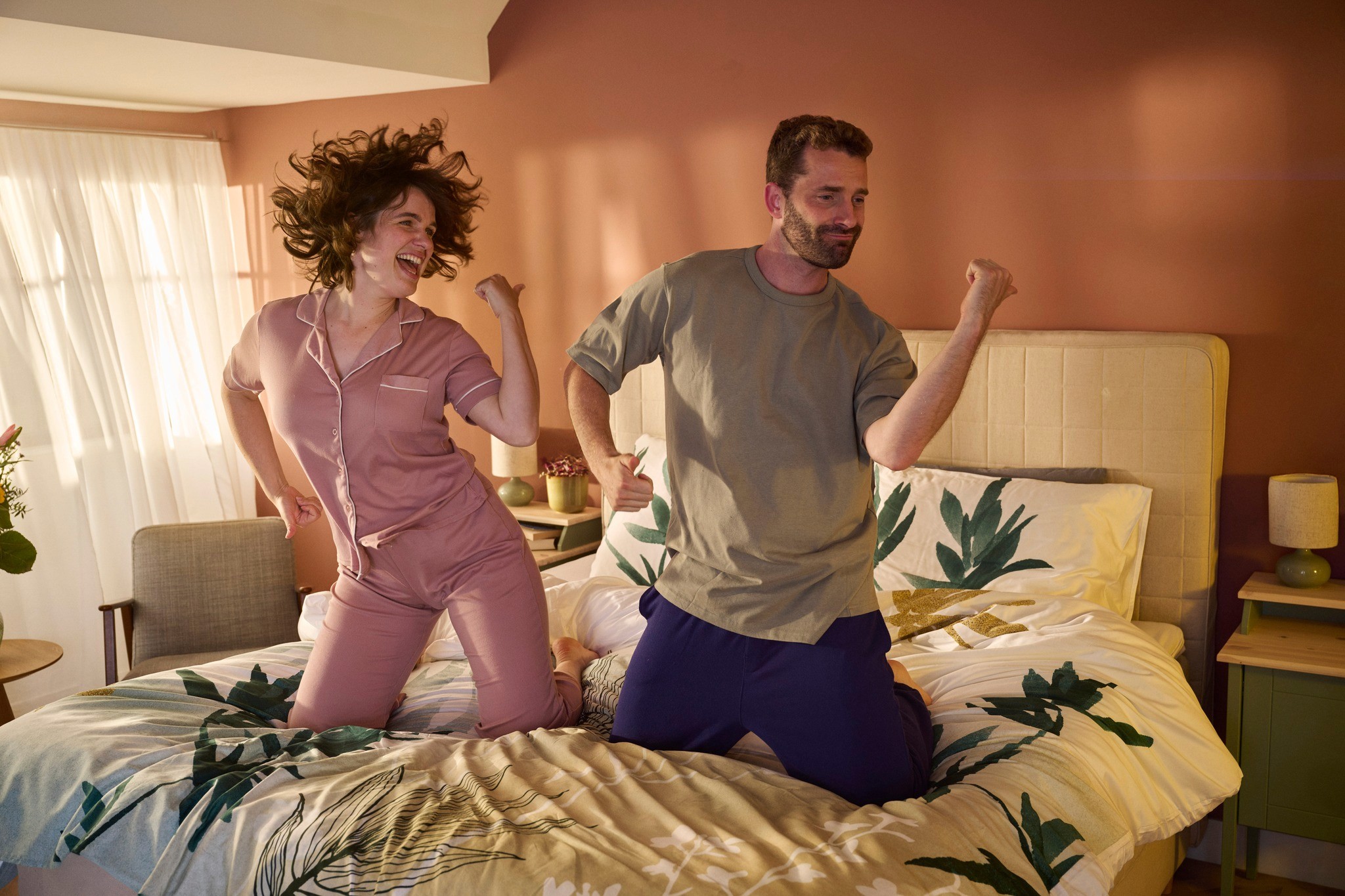 smulderstextiel_simone_jasper