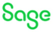 Sage