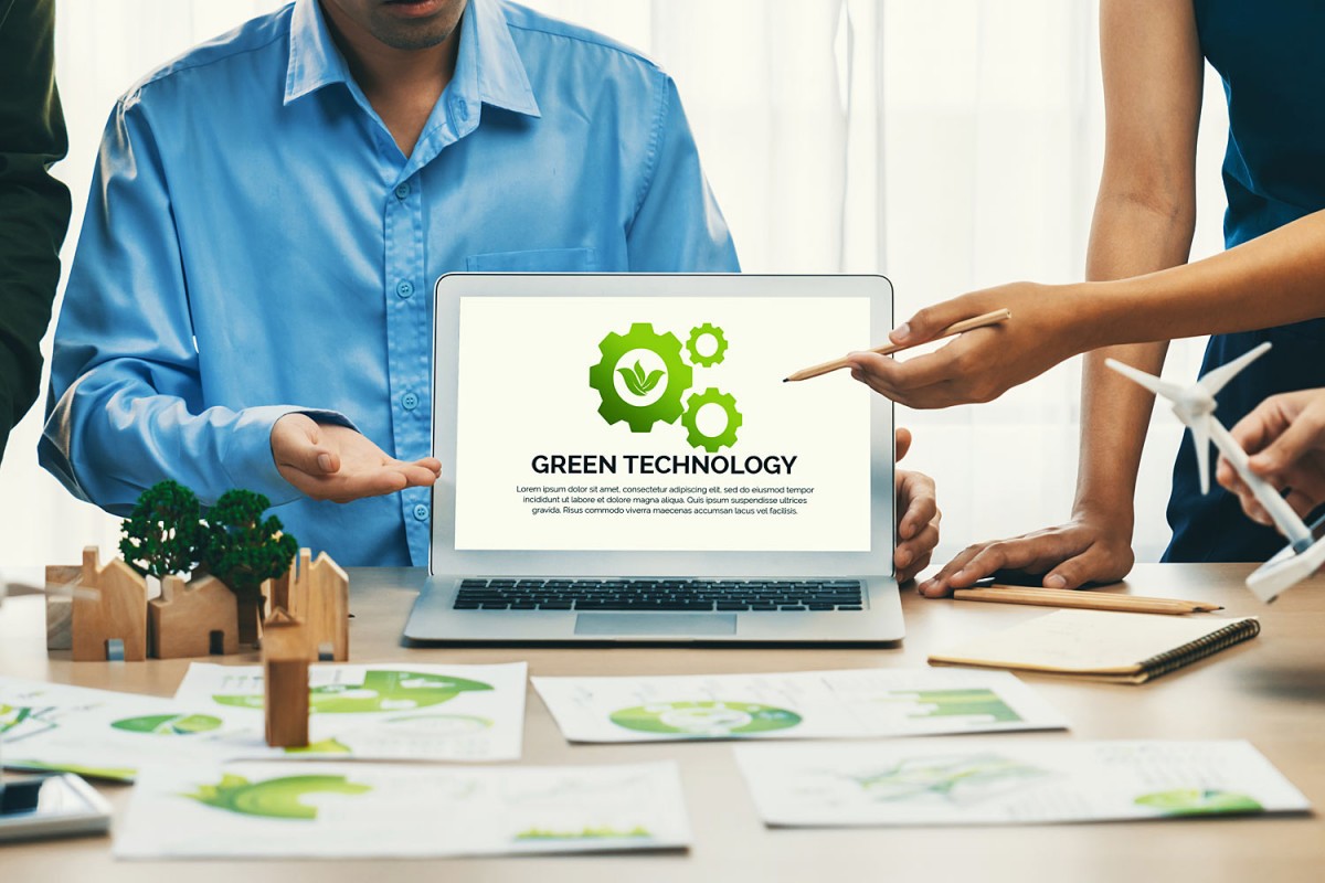 green-tech-startups-touted-on-world-stage