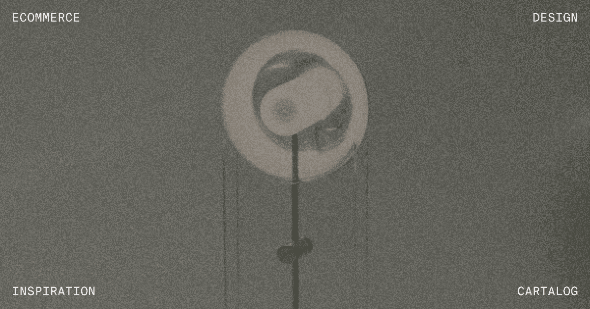 Main Content Image