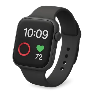 For every New Yorker