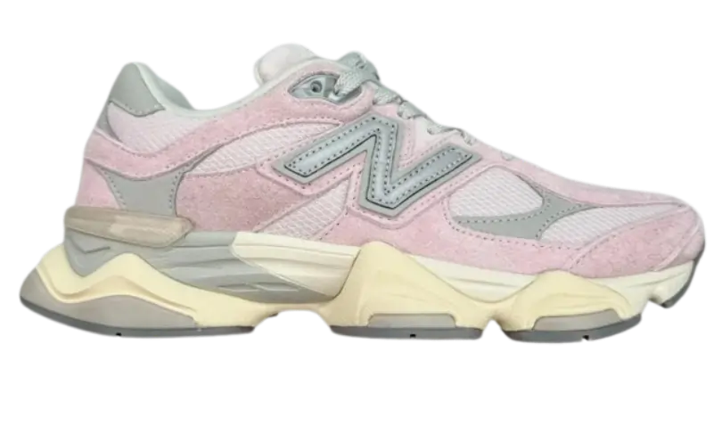 New Balance 9060 Sneaker