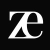 Zebra Embassy