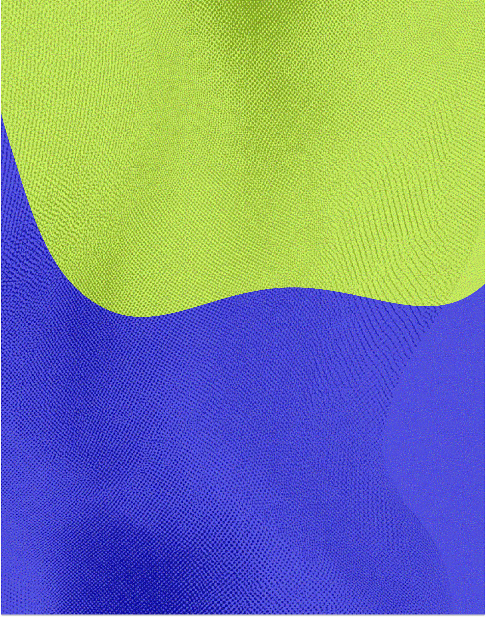 A hand holds a smartphone displaying a payments app interface, showing various property addresses with due dates, payment statuses like "Upcoming" and "Unpaid," and an estimated monthly earnings figure at the top. This is August App the number 1 property management app.