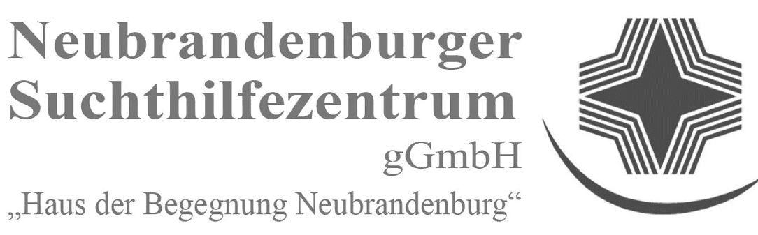 Neubrandenburger Suchthilfezentrum gGmbH
