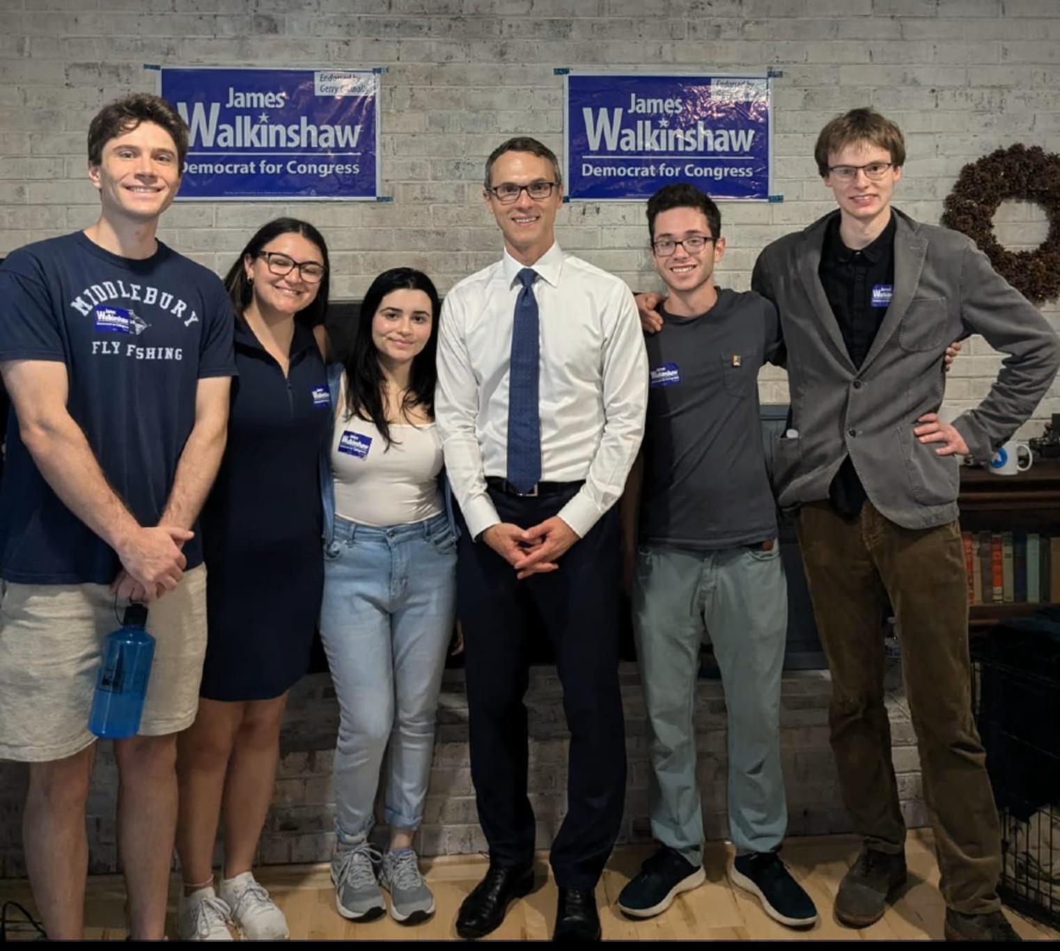 A4AL Endorsement Power