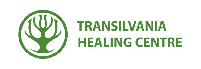 Transilvania healing Centre