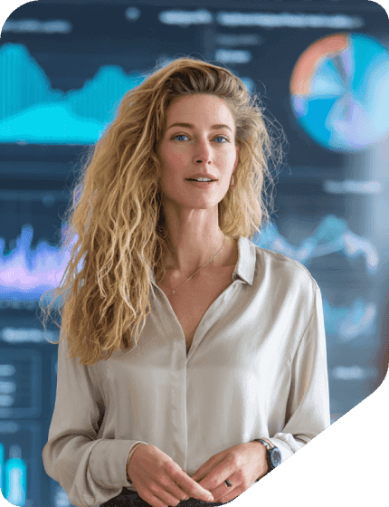 Finance Example Image