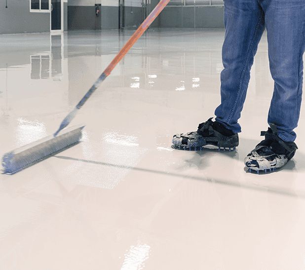 香港商業裝修工程一站式配對平台，辦公室商舖學校診所餐廳酒店裝修設計 Project Connect English: Hong Kong commercial renovation matching platform for offices shops schools clinics restaurants and hotels – Project Connect