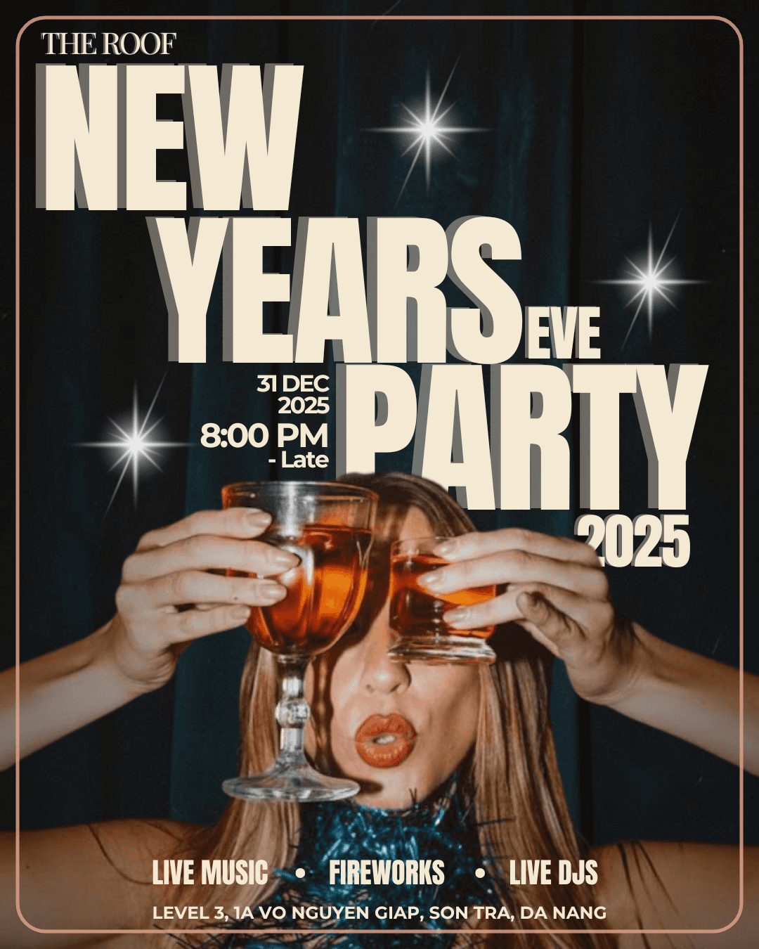 book-table section image