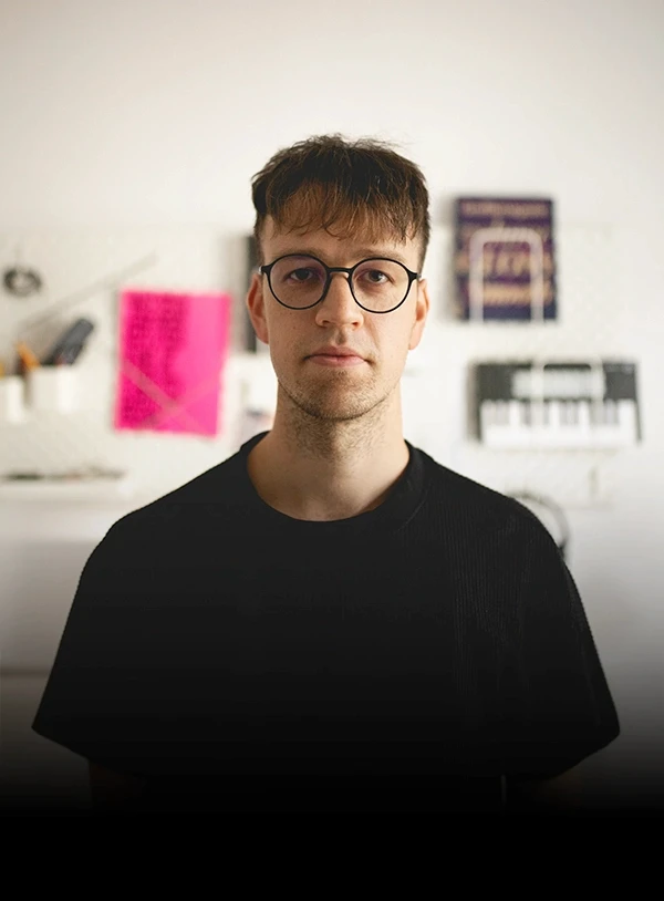 Ondřej Selner
