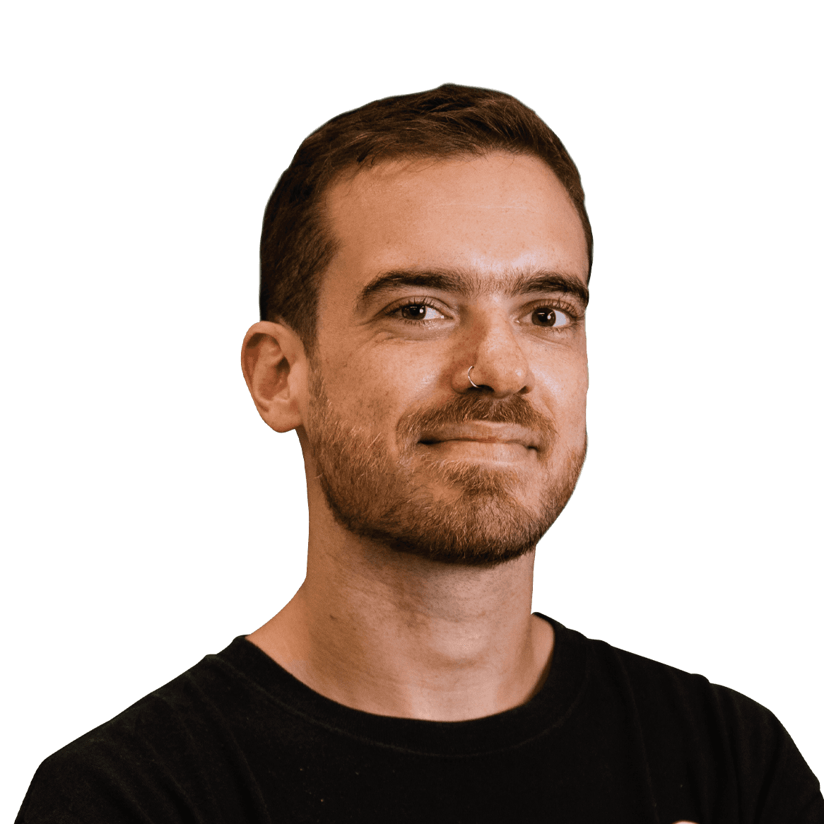 Alejandro Balardini