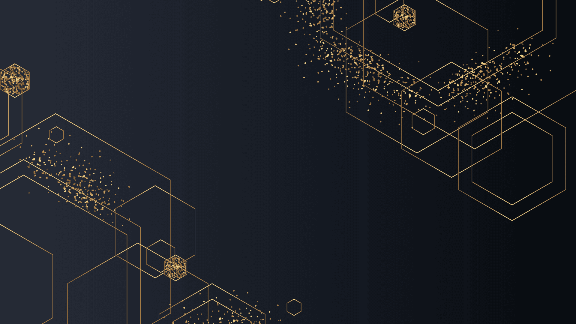 Fondo TOP25 Fin&Pay 2026