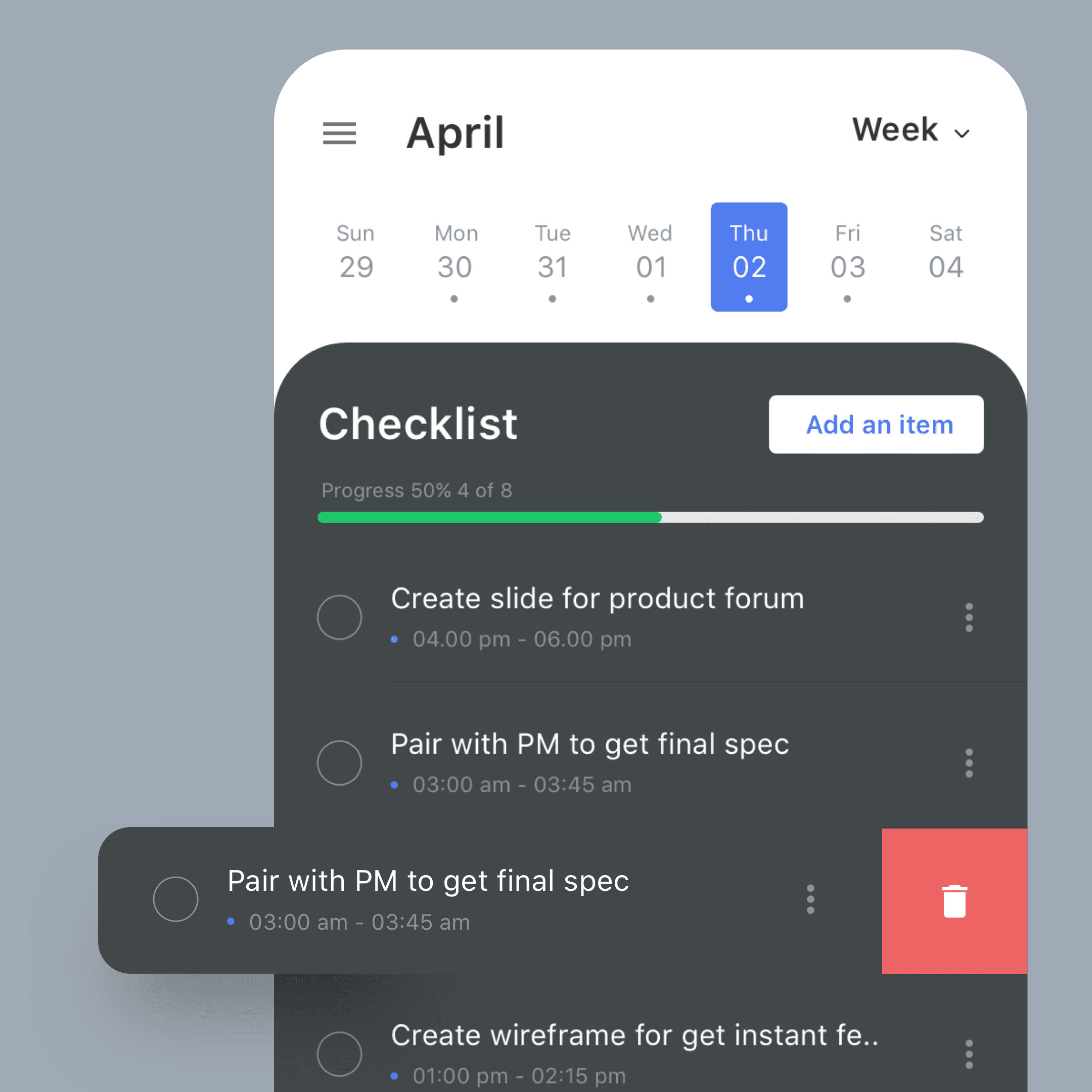 visibility-system-status-01