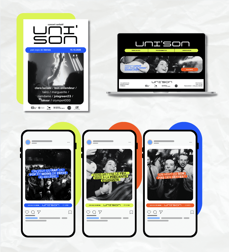 The image featured at the top of the about us page #2