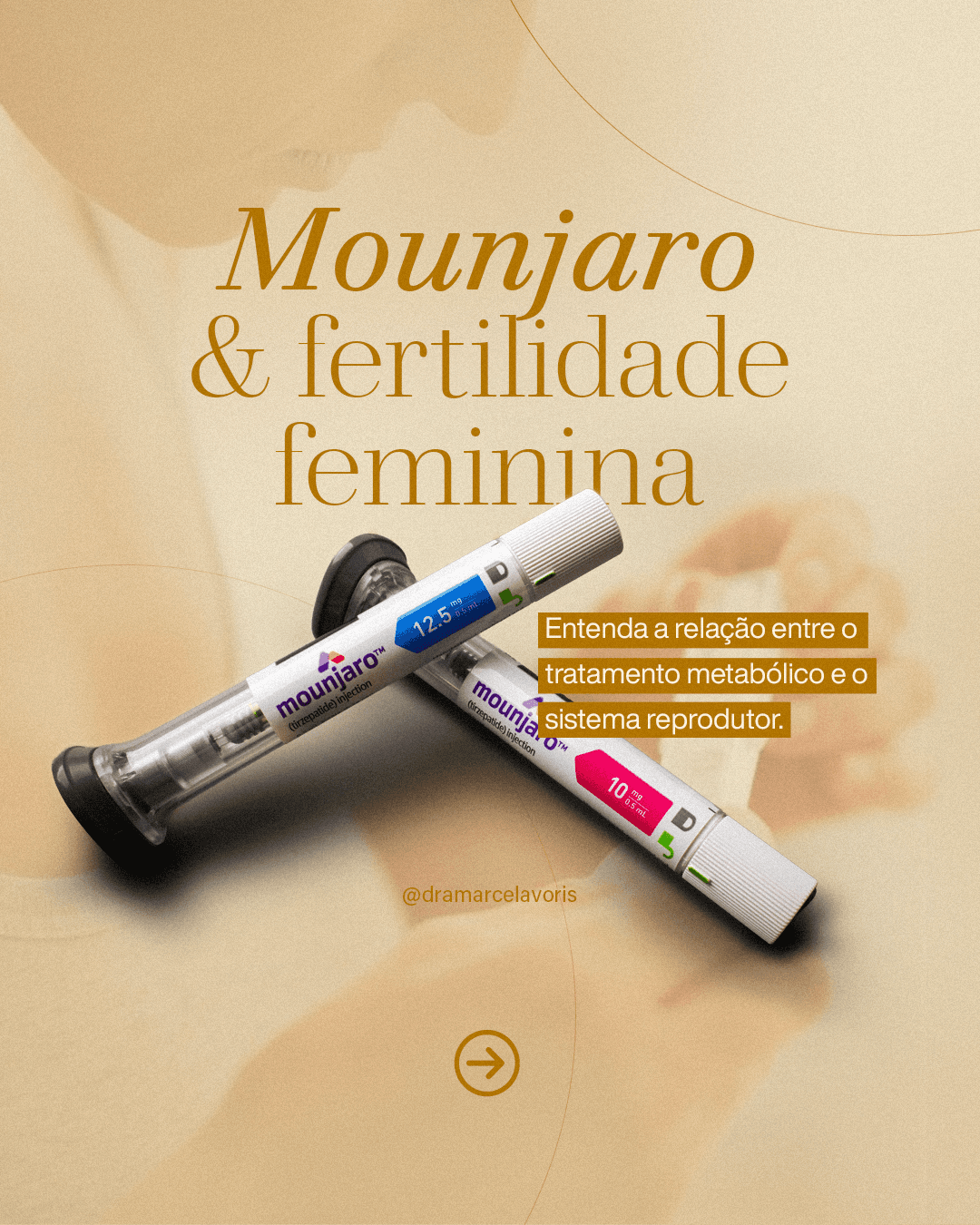 Dra. Marcela — imagem 2