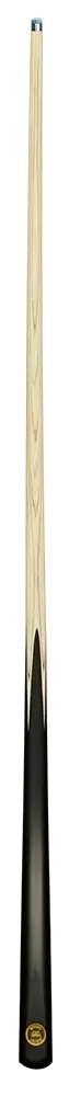snooker cue by sunny akani