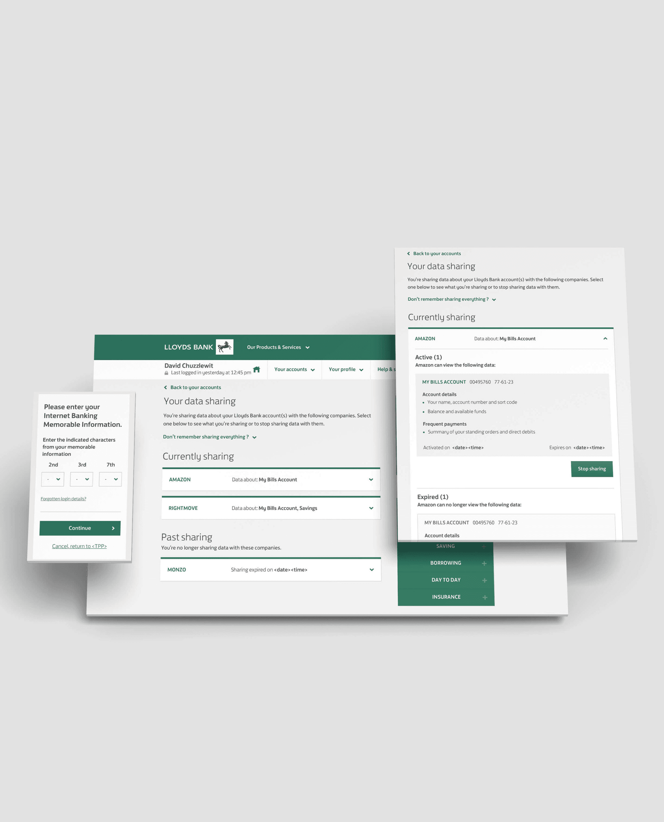 Lloyds Bank